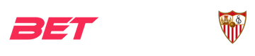 Betsala