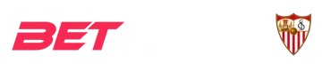 Betsala